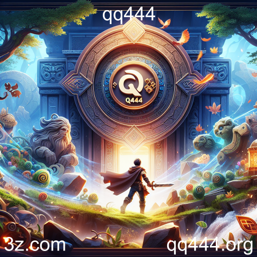 Explorando o Fascinante Mundo dos Jogos de Aventura