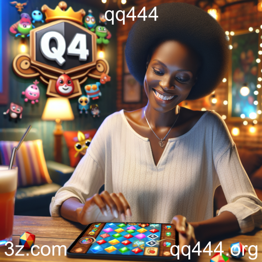 O Fascínio dos Jogos Casuais na Era Digital